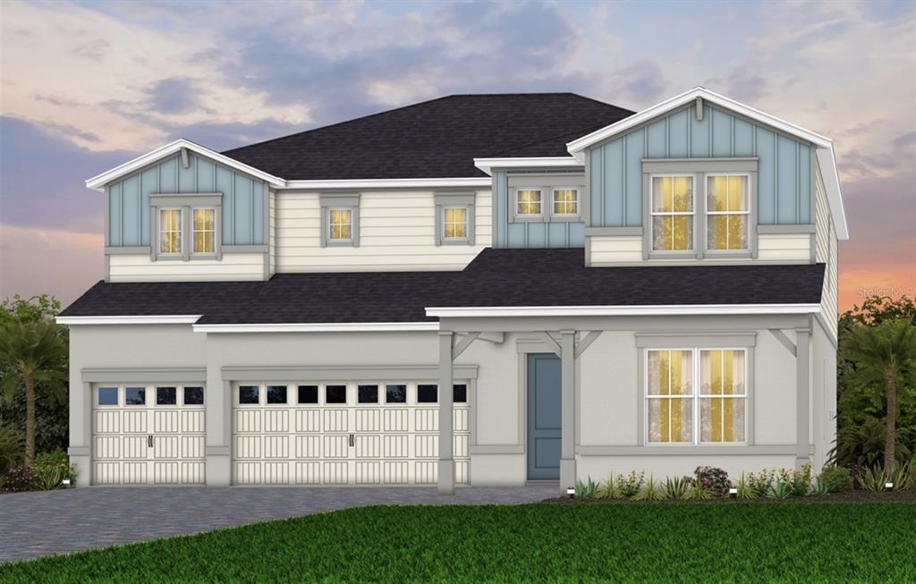 418 WINTER GROVE BOULEVARD
