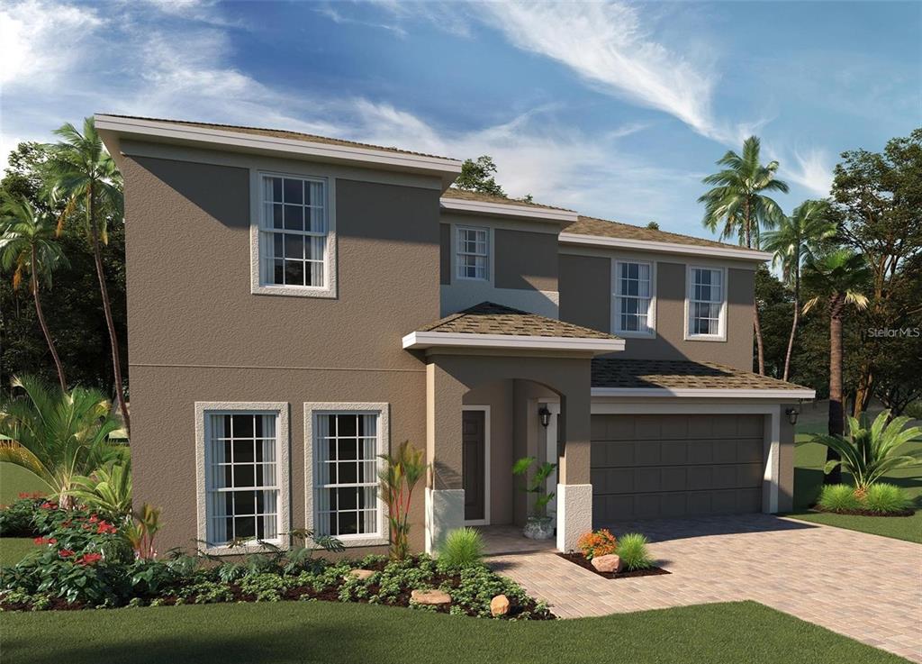 369 MARION LOOP