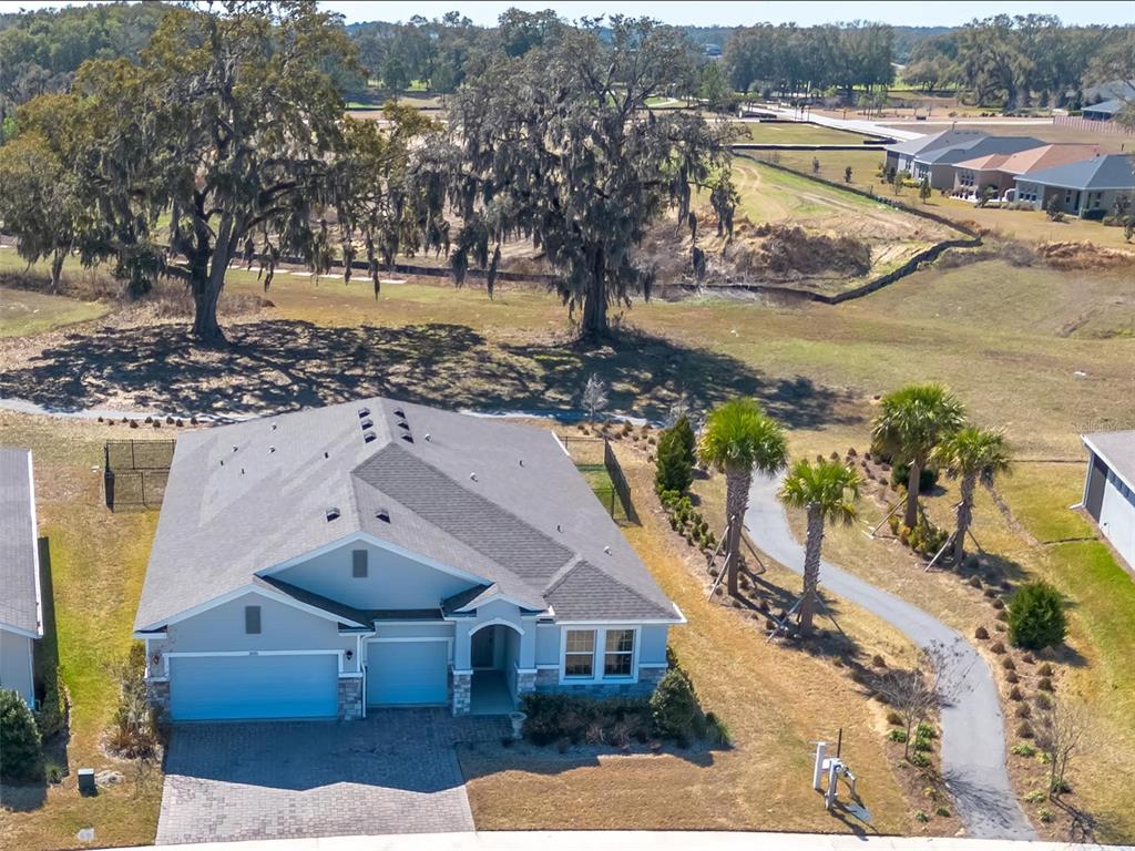 5220 NW 46TH LANE ROAD