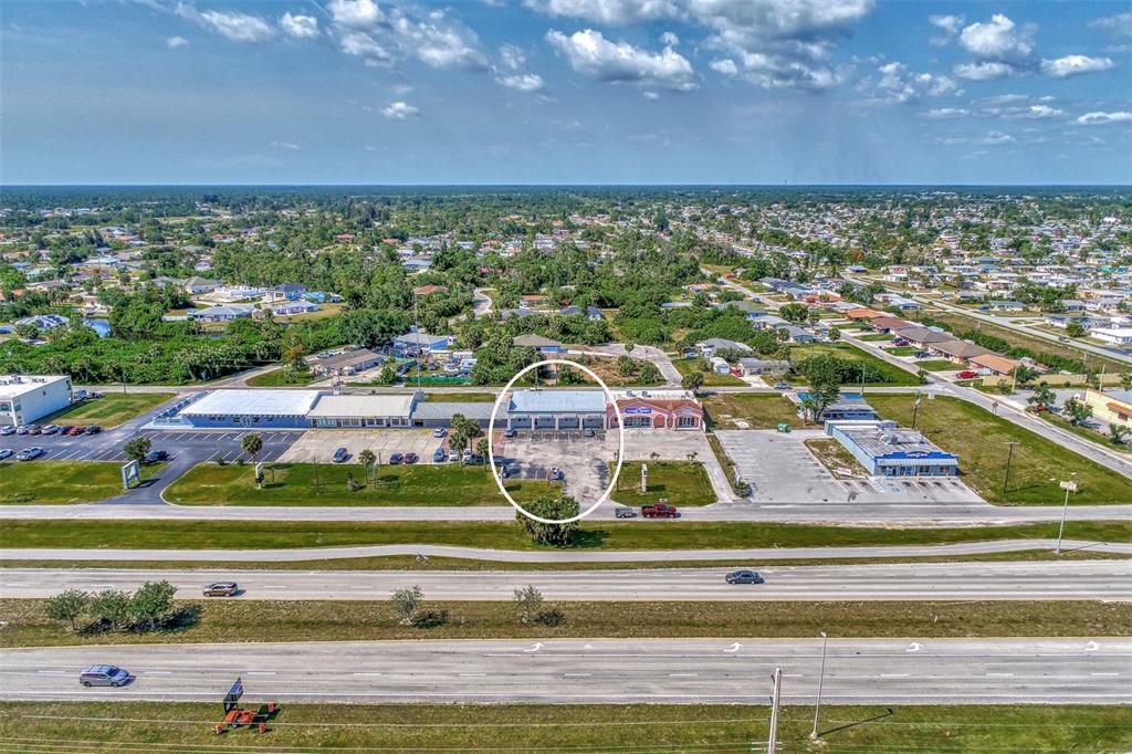 12757 TAMIAMI TRAIL S