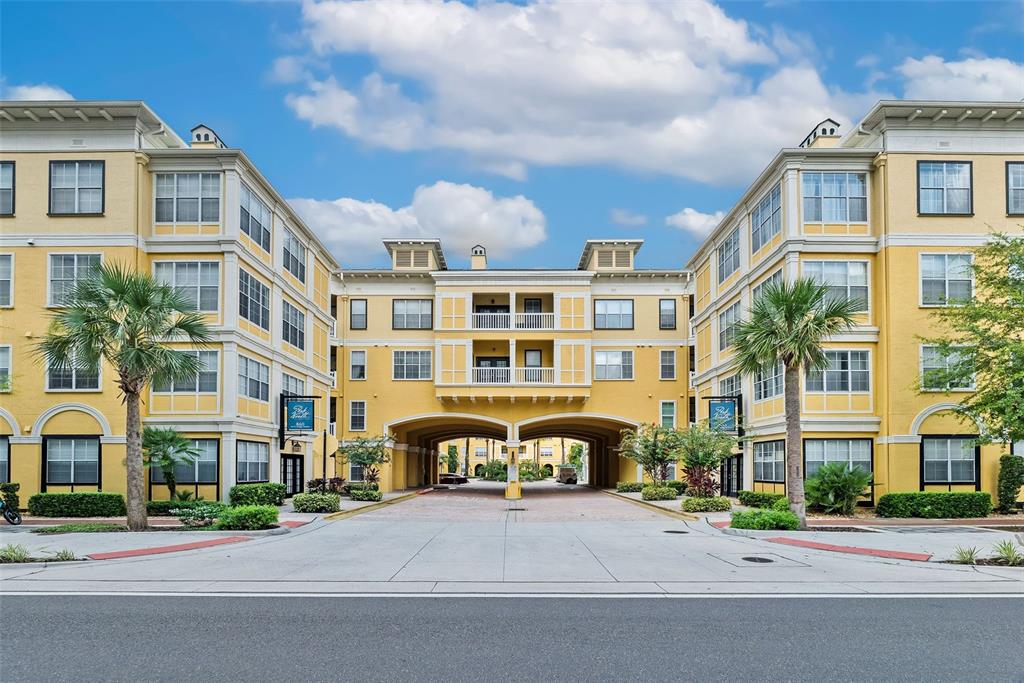 860 N ORANGE AVENUE UNIT 234