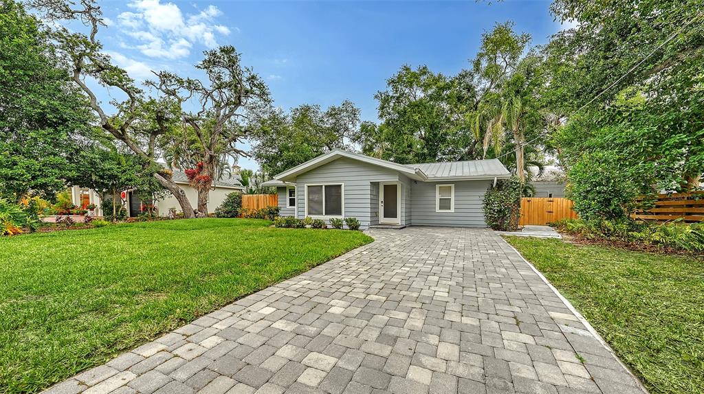 1773 HARMONY LANE