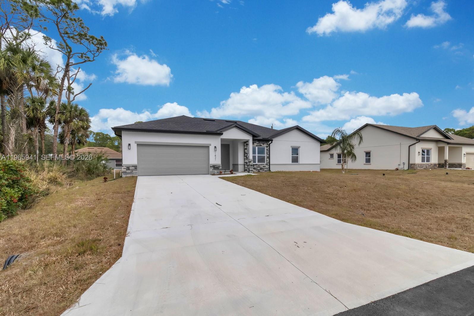 1821 MISSOURI, Palm Bay FL 32907