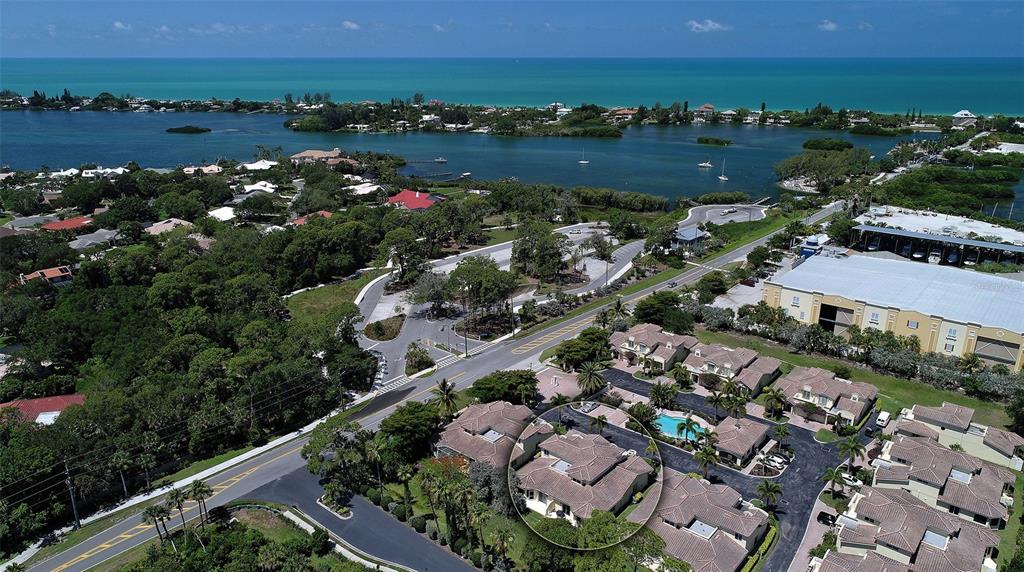 1116 BEACHCOMBER COURT UNIT 3