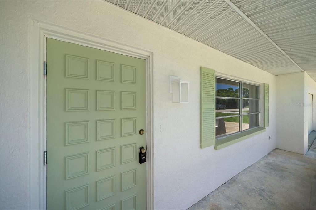 987 QUEEN ROAD, VENICE, FL — photo 2 of 30