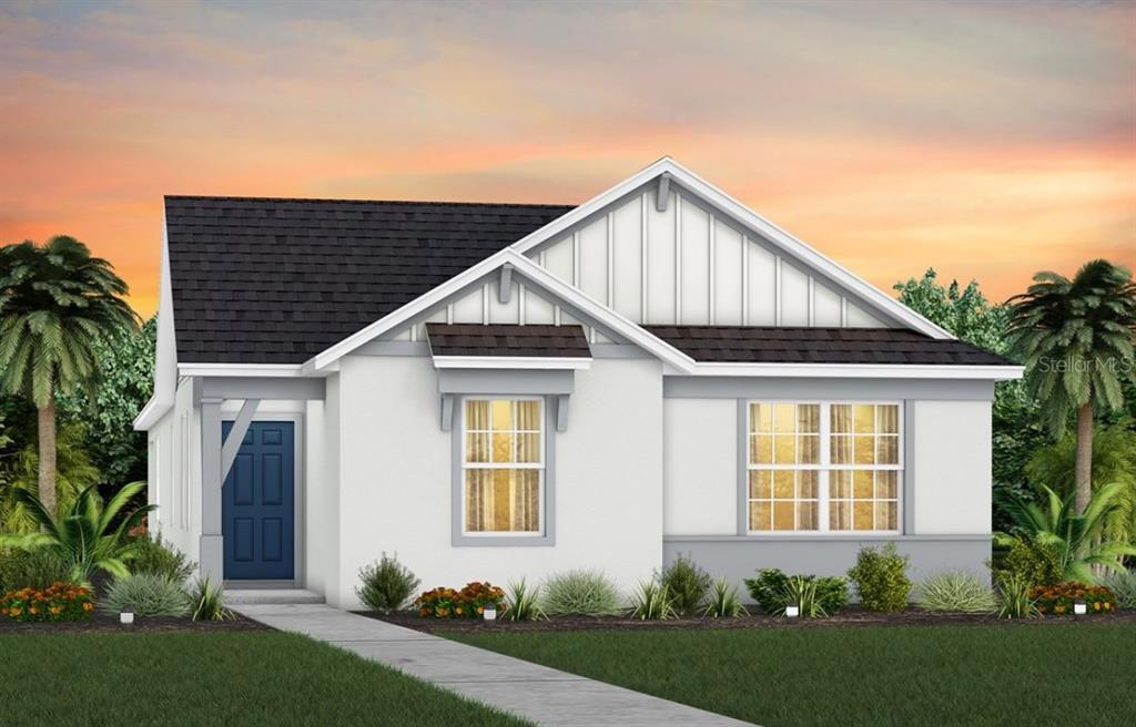 7015 CAMDEN OAKS ALLEY