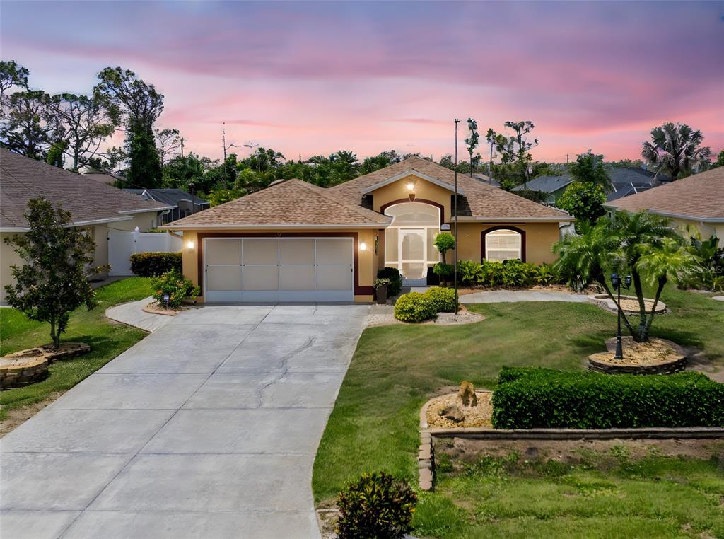 127 JENNIFER DRIVE