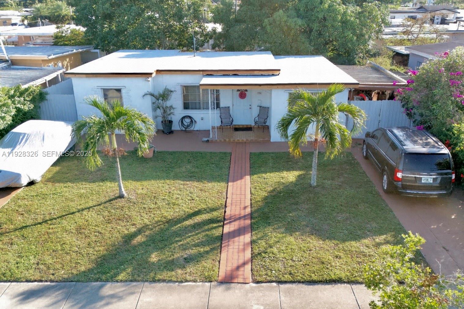 334 W 36th Ter, Hialeah FL 33012
