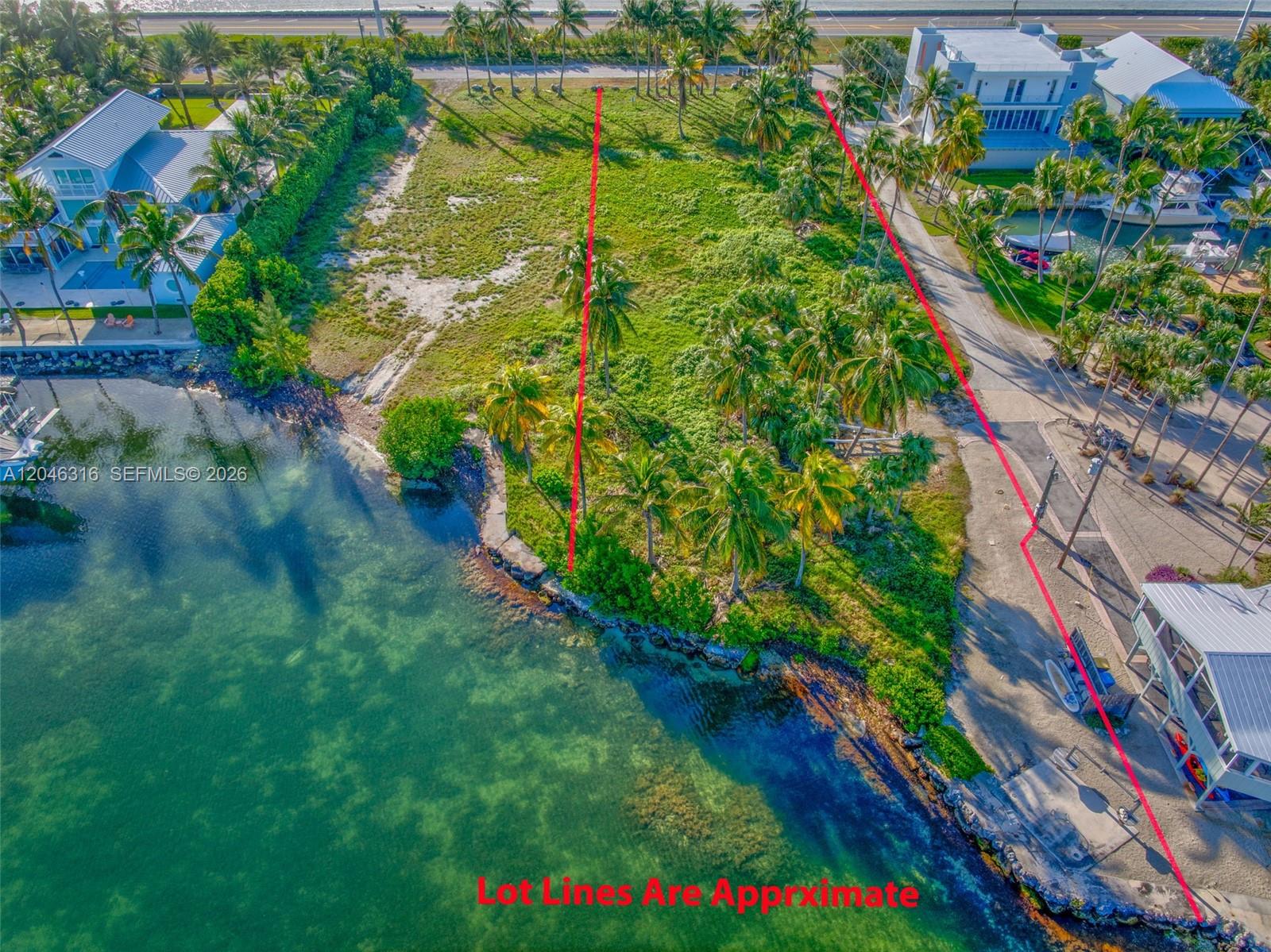 74900 Overseas Hwy, Islamorada FL 33036