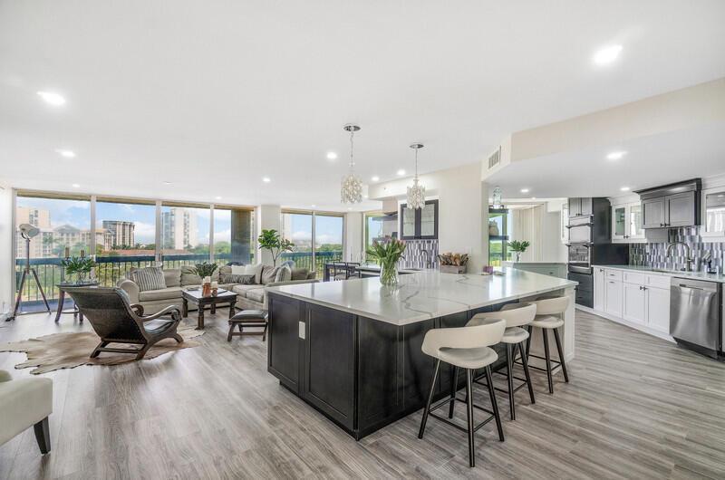 1900 Consulate Place # 406, West Palm Beach FL 33401