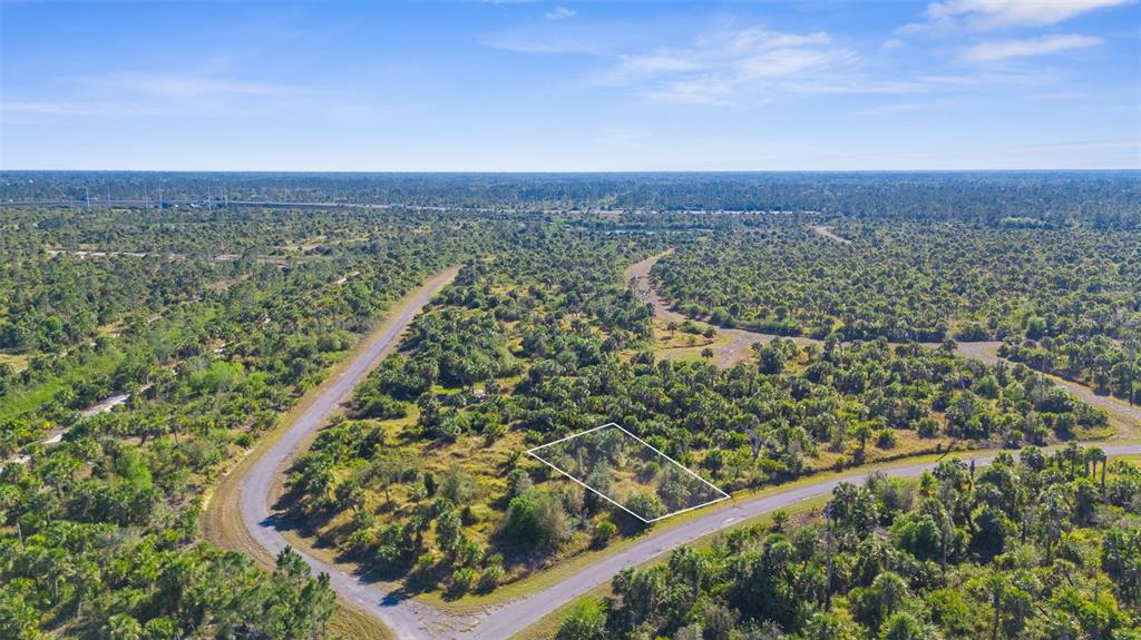 FARVIEW DRIVE, NORTH PORT, FL — photo 3 of 16