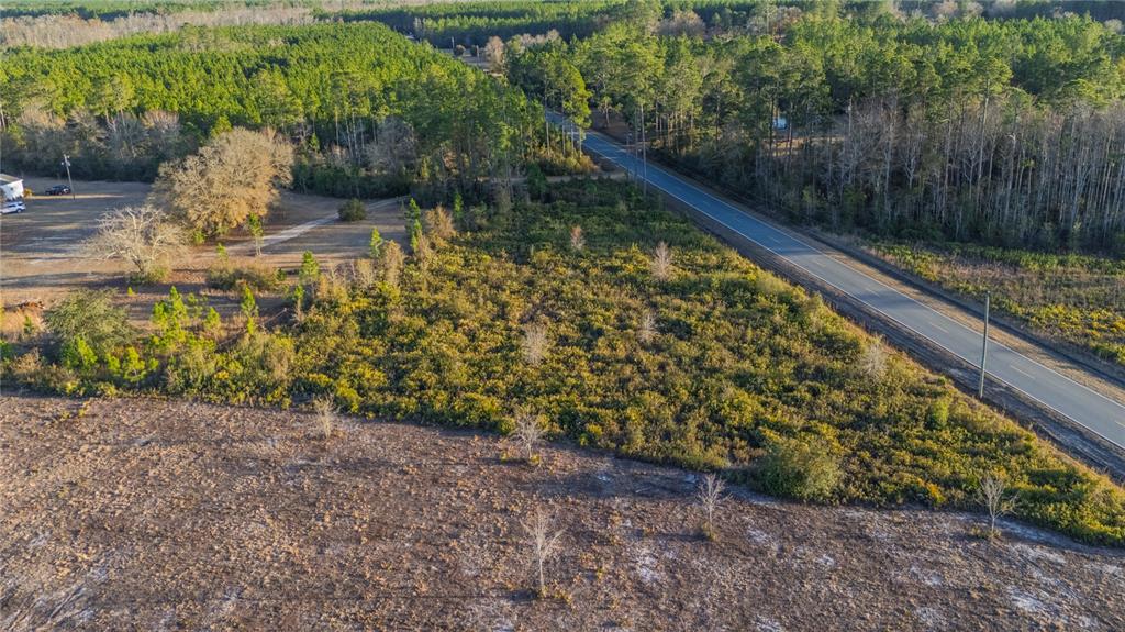 0 CONNER NELSON ROAD, HILLIARD, FL — photo 2 of 8