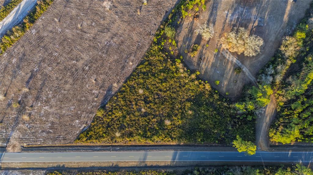 0 CONNER NELSON ROAD, HILLIARD, FL — photo 4 of 8