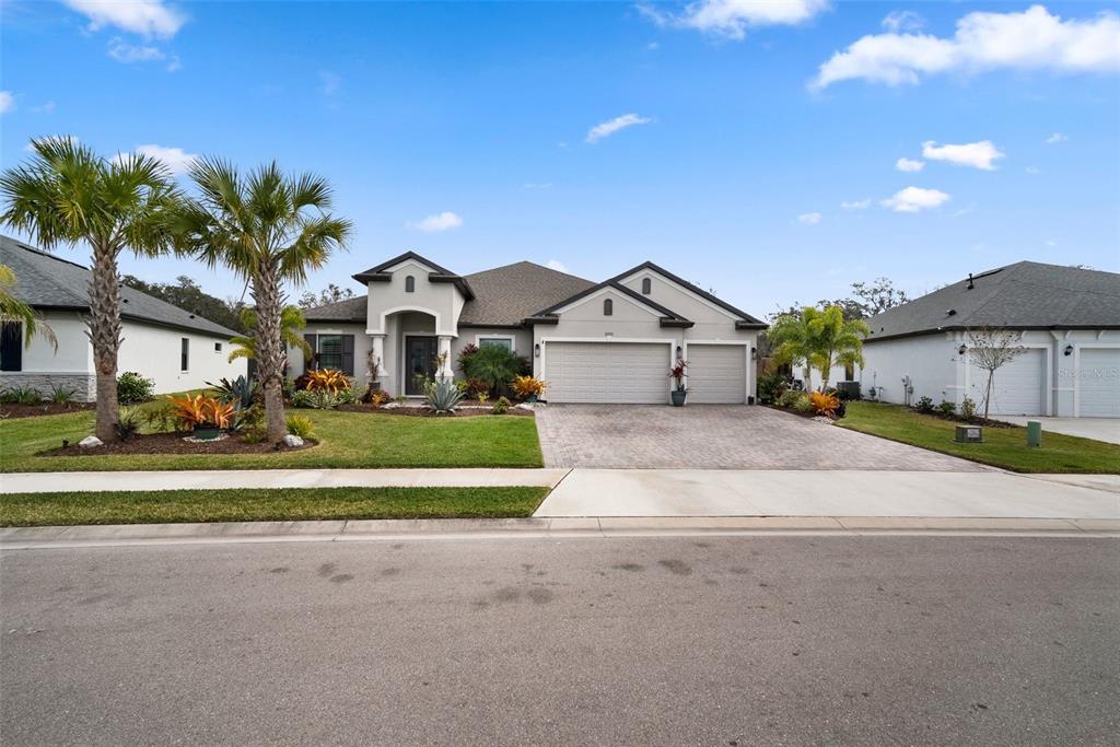12715 WHEATGRASS COURT