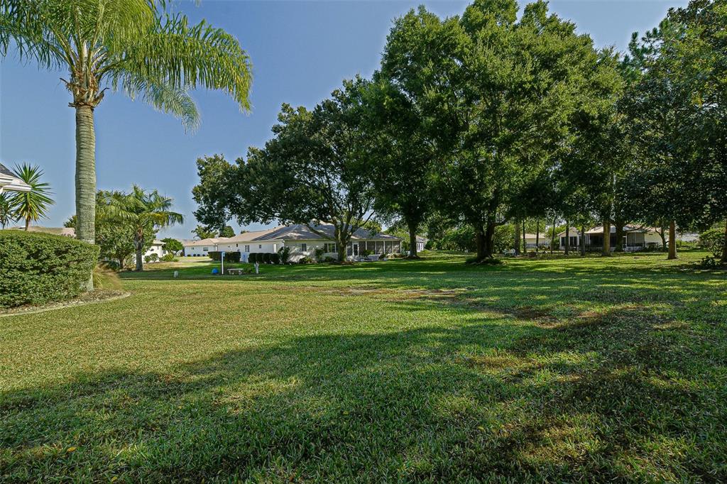 13863 SE 85TH CIRCLE, SUMMERFIELD, FL — photo 4 of 30