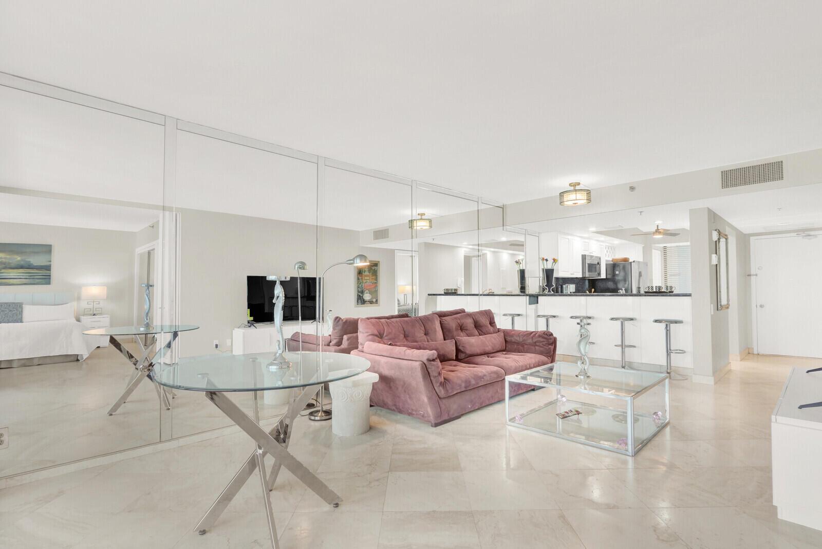 2687 N Ocean Boulevard # 306, Boca Raton FL 33431