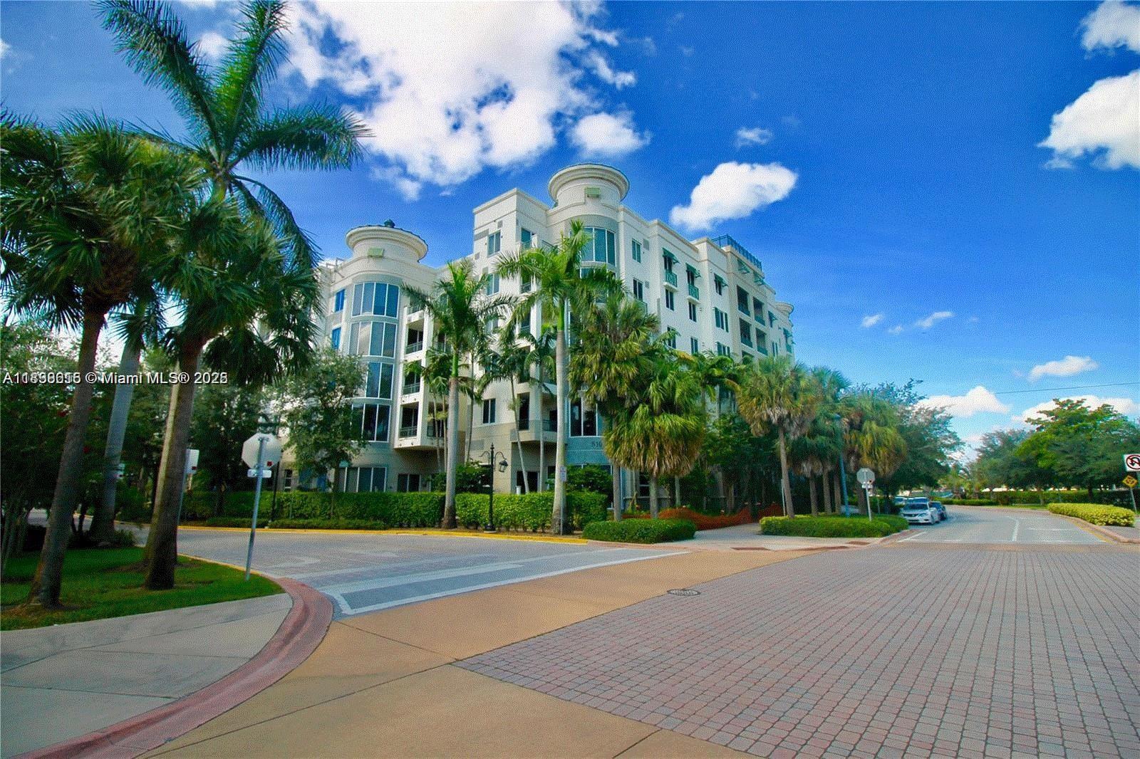 510 NW 84th Ave # 417, Plantation FL 33324
