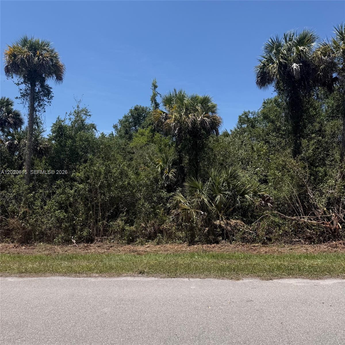 3811 SE 34 Ave, Naples FL 34117