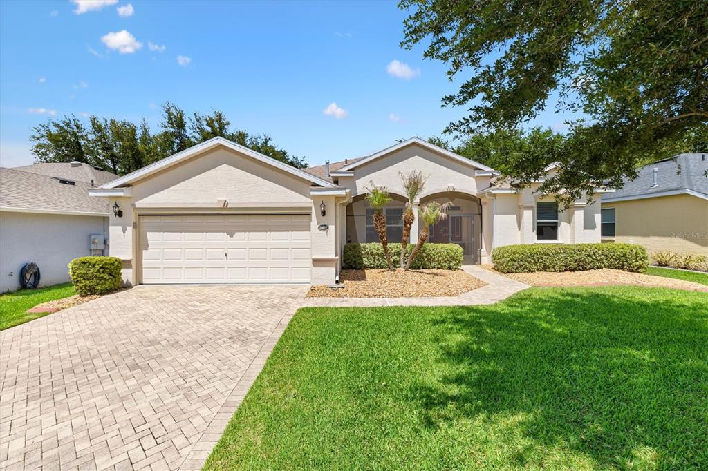 26605 AUGUSTA SPRINGS CIRCLE
