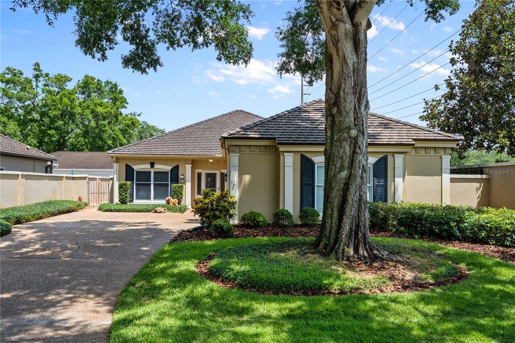 5973 CHESAPEAKE PARK UNIT 58