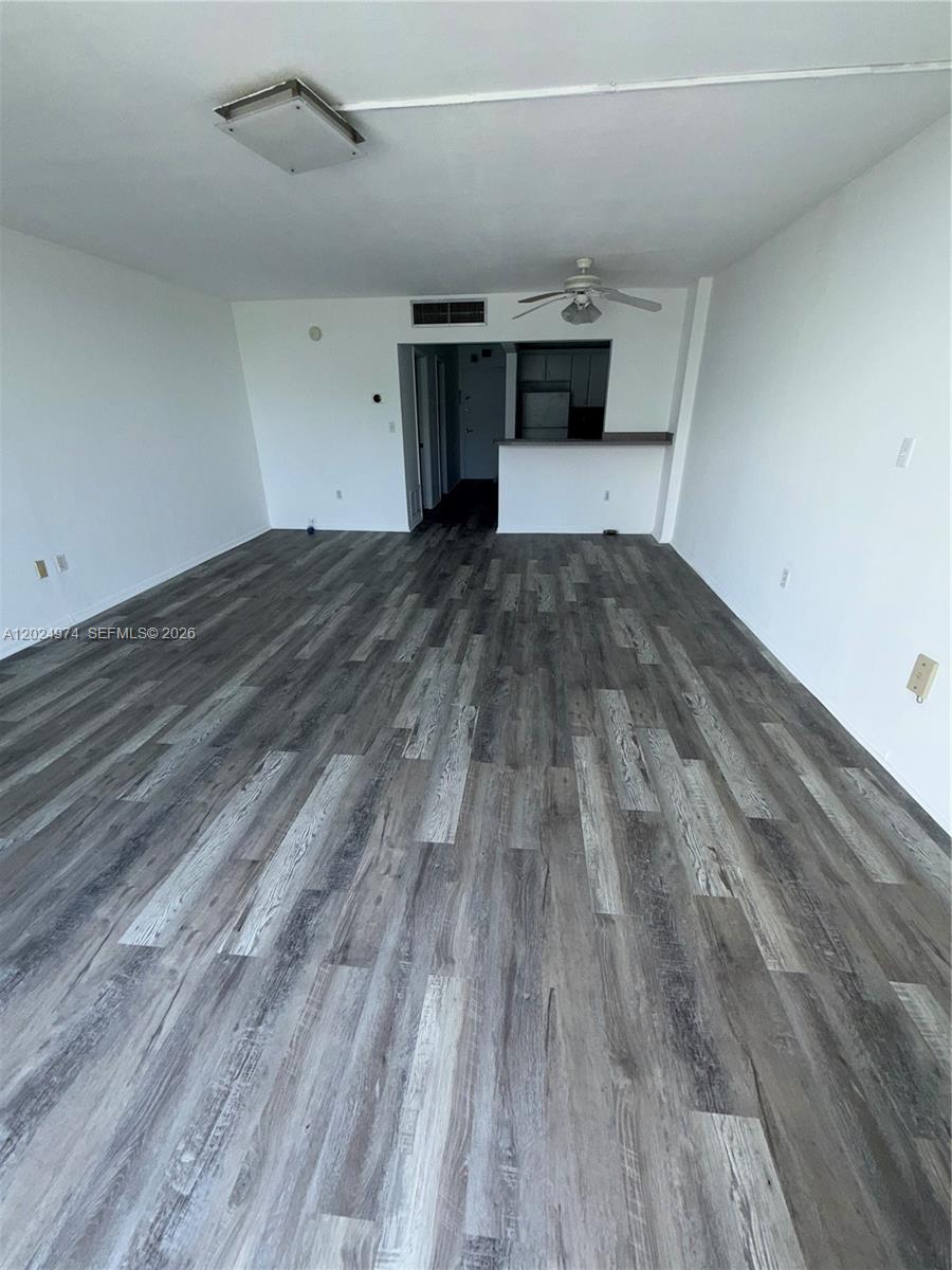 1470 NE 125th Ter # 605, North Miami FL 33161