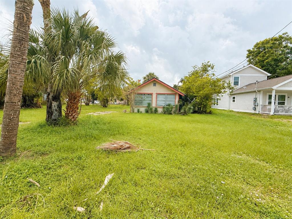207 S LEE AVENUE, ARCADIA, FL — photo 2 of 14