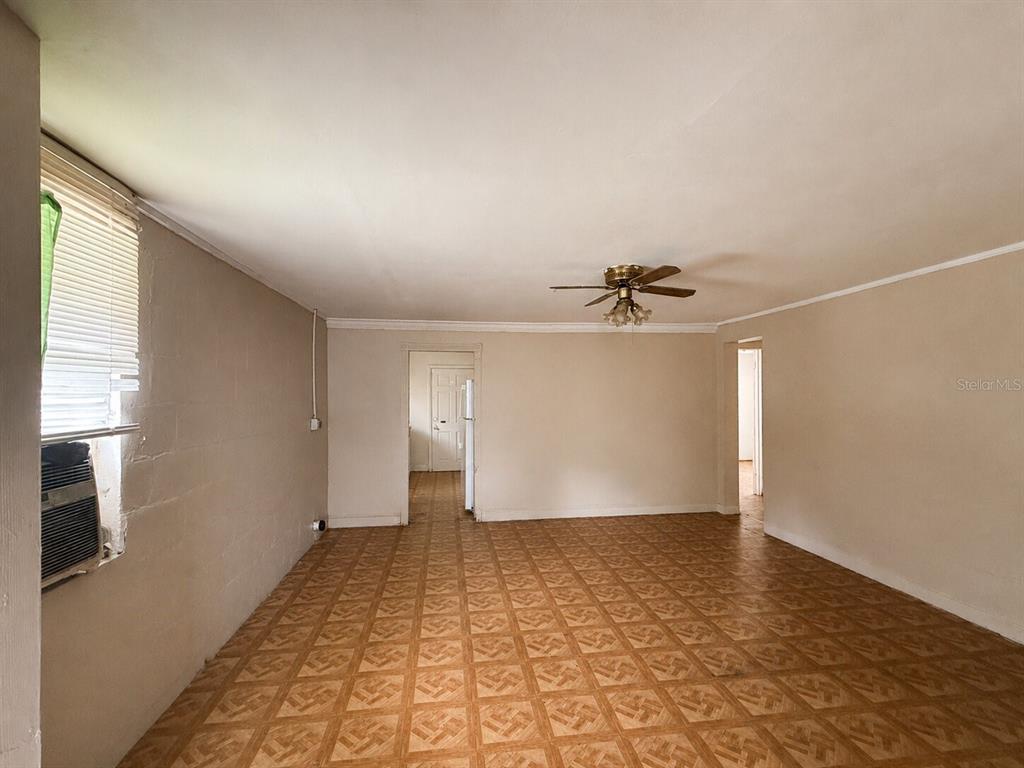 207 S LEE AVENUE, ARCADIA, FL — photo 3 of 14