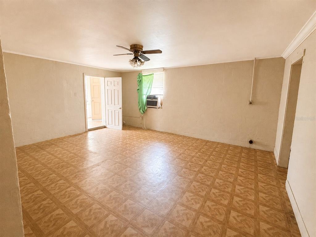 207 S LEE AVENUE, ARCADIA, FL — photo 4 of 14