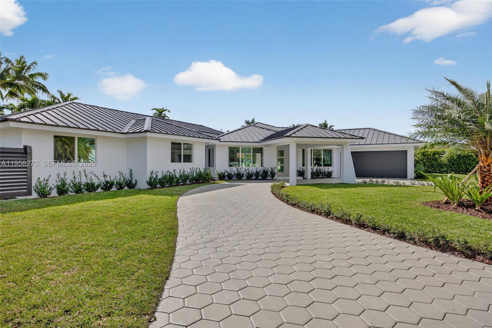 10380 SW 56th Ter, Miami FL 33173