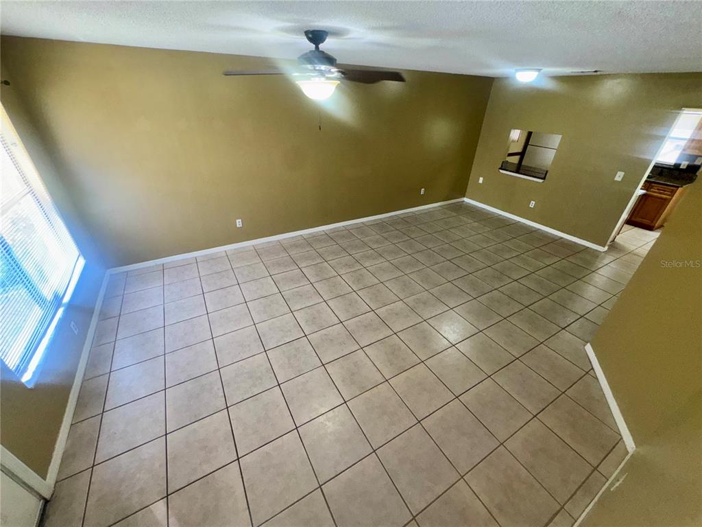 1605 SHADY RIDGE COURT, ORLANDO, FL — photo 3 of 22