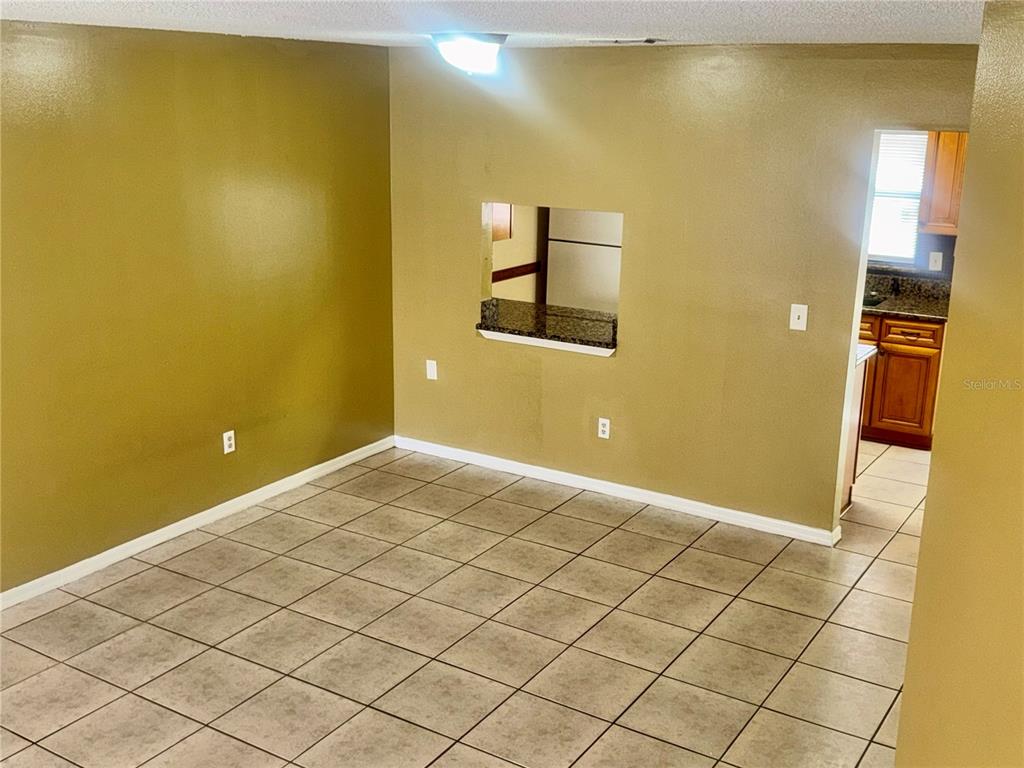 1605 SHADY RIDGE COURT, ORLANDO, FL — photo 4 of 22