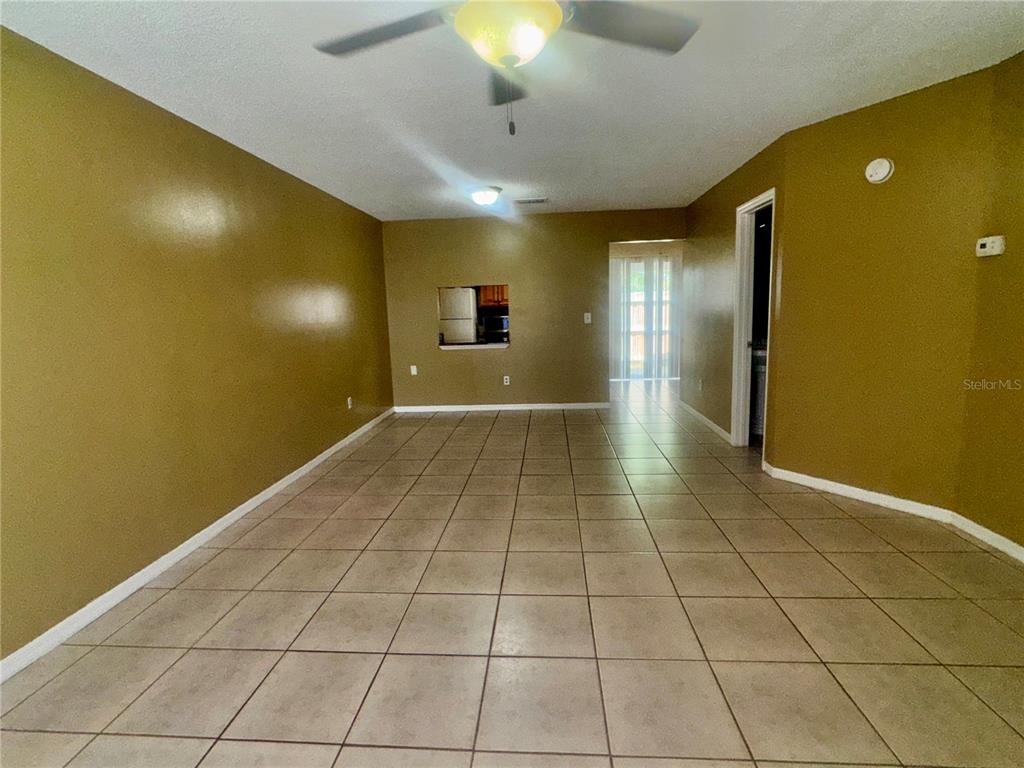 1605 SHADY RIDGE COURT, ORLANDO, FL — photo 5 of 22