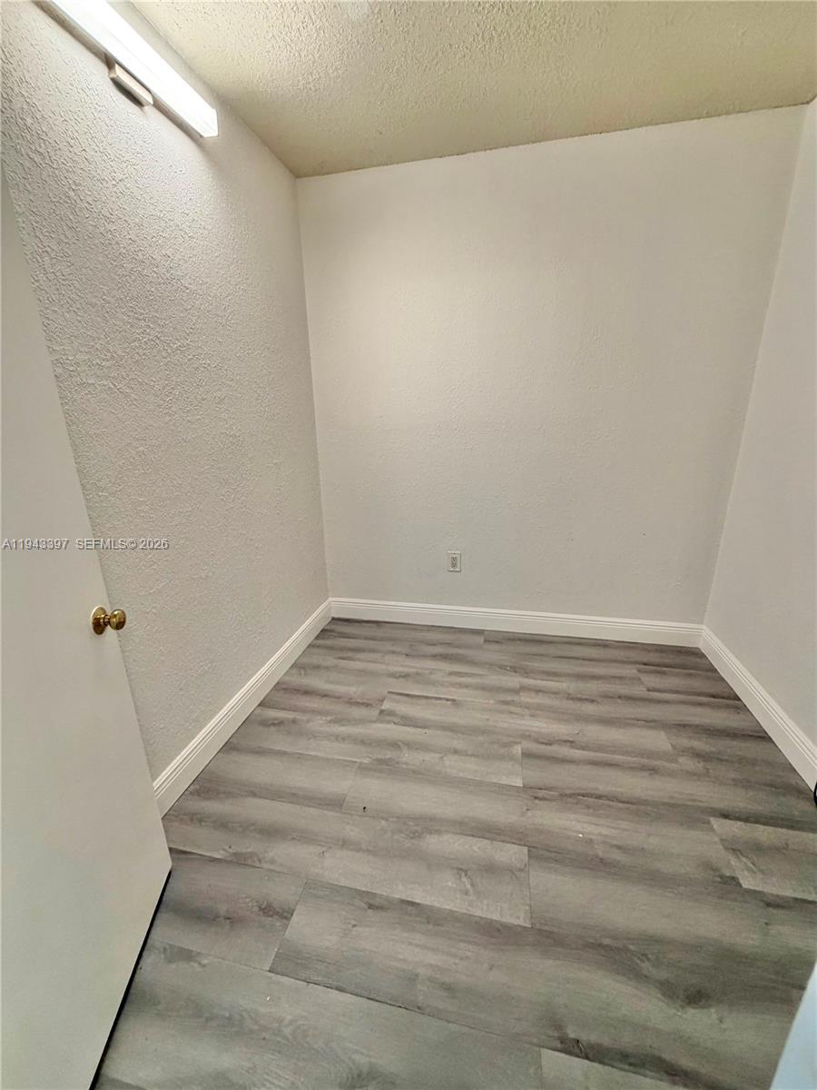 9273 Collins Ave # 501, Surfside FL 33154, SURFSIDE, FL — photo 5 of 13