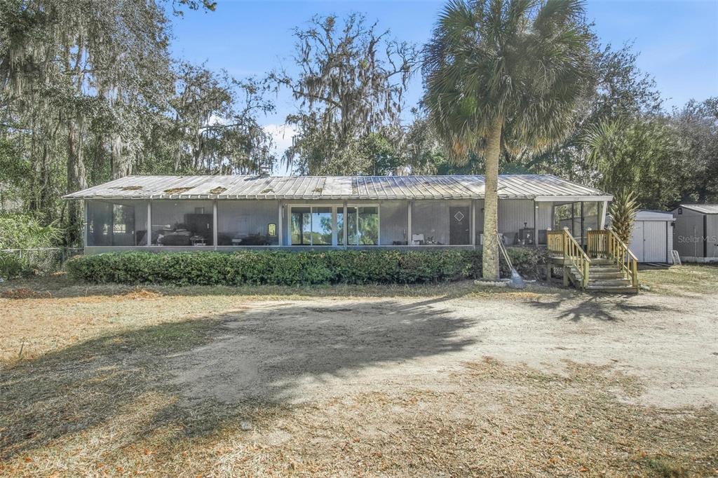 106 IDA BOULEVARD