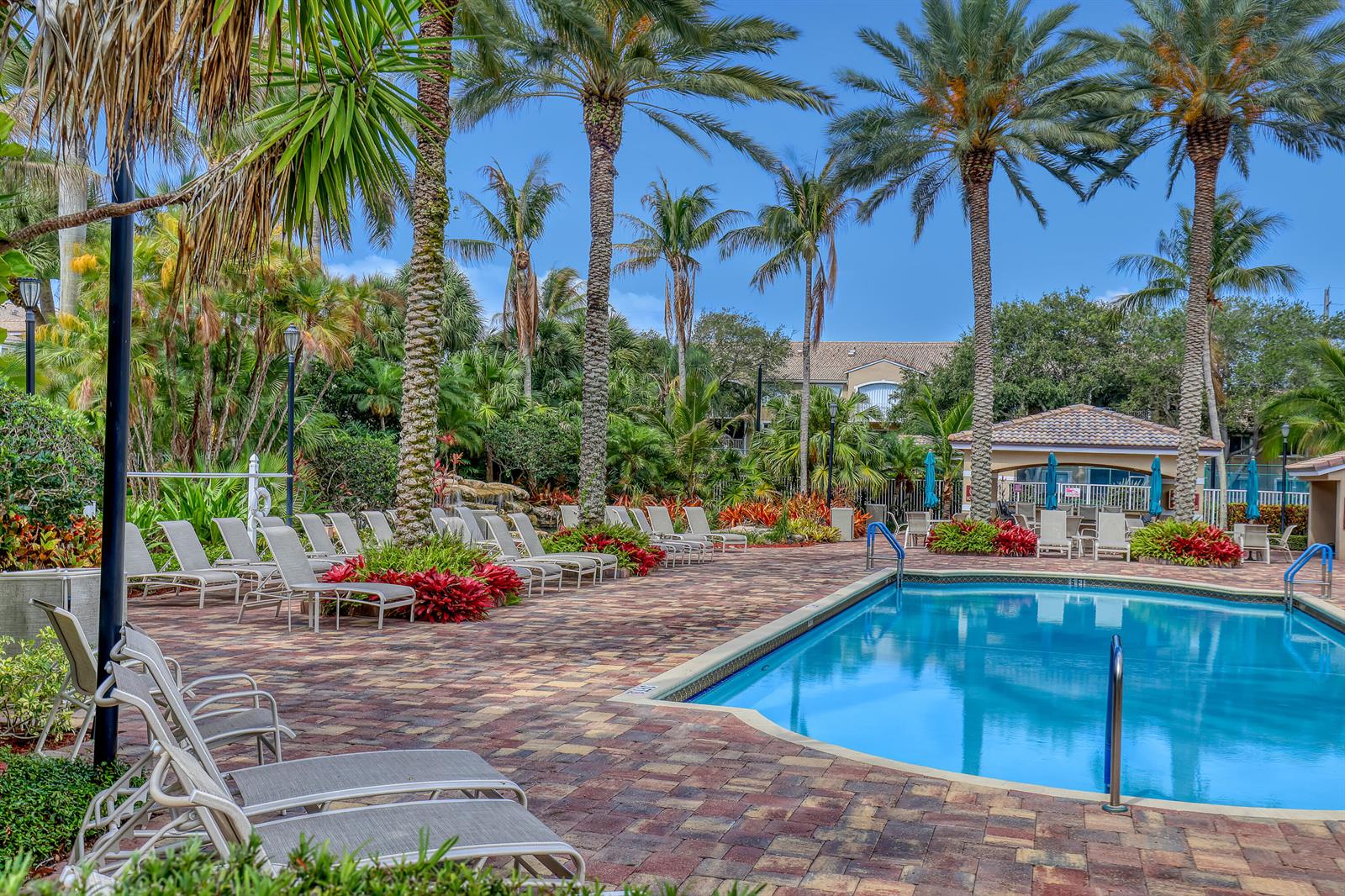 278 Village Boulevard # 8208, Tequesta FL 33469