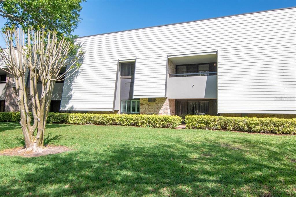36750 US HIGHWAY 19 N UNIT 7-108