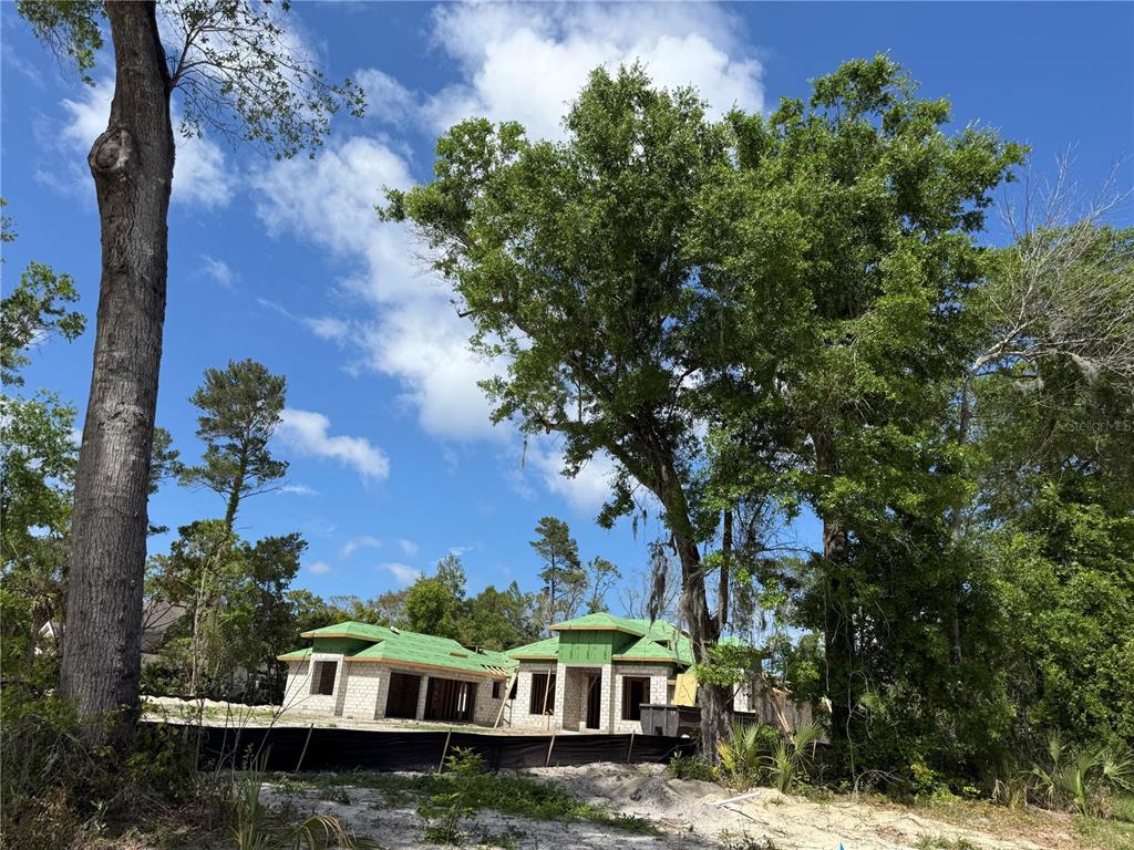 35 BROADRIVER ROAD, ORMOND BEACH, FL — photo 5 of 6