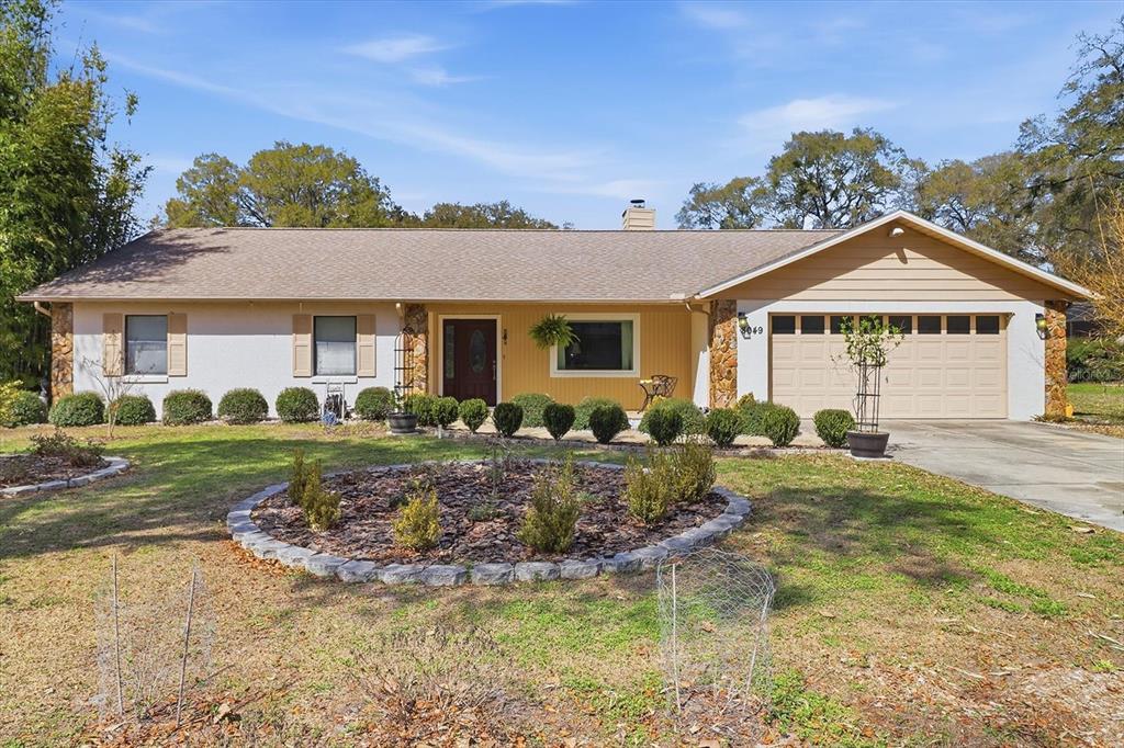 8049 SW 100TH STREET ROAD