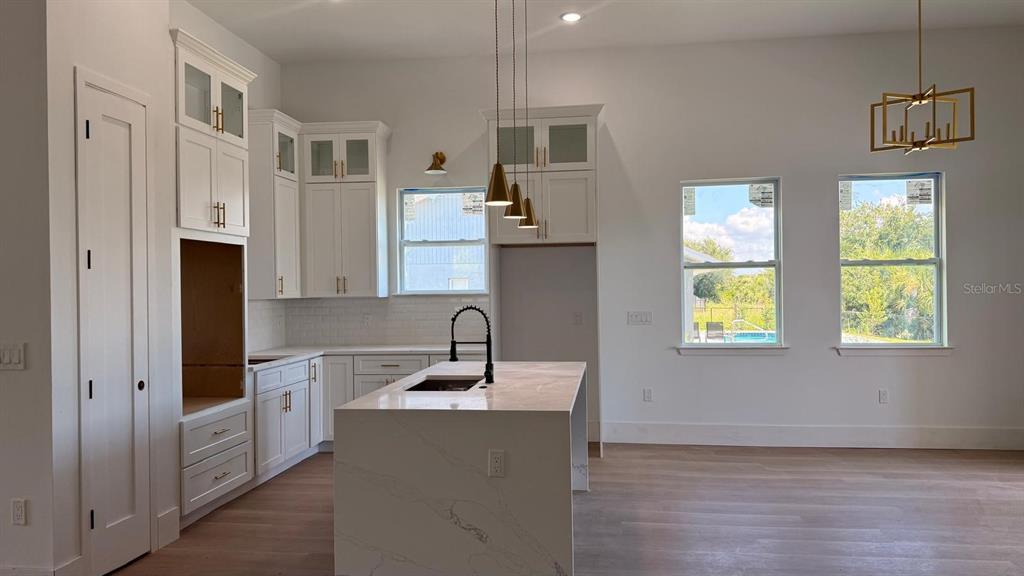 14962 APPLETON BOULEVARD, PORT CHARLOTTE, FL — photo 3 of 22