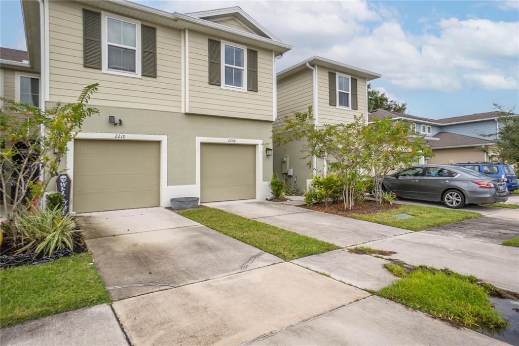 2208 LACEFLOWER DRIVE, BRANDON, FL — photo 3 of 29