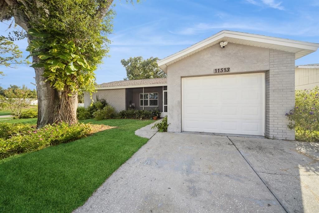 11513 SMOKETHORN DRIVE