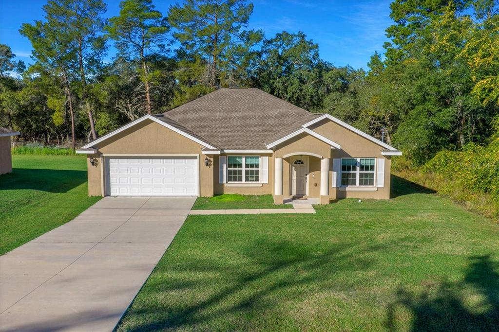 171 OAK CIRCLE, OCALA, FL — photo 2 of 30