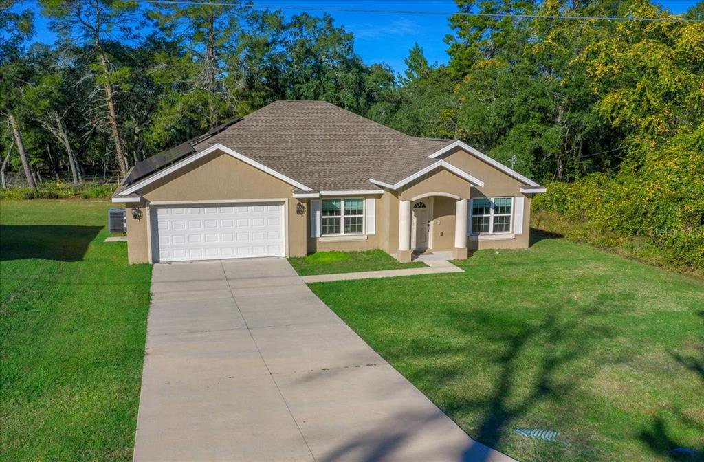 171 OAK CIRCLE, OCALA, FL — photo 3 of 30