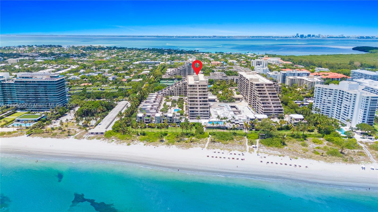 201 Crandon Blvd # 633, Key Biscayne FL 33149