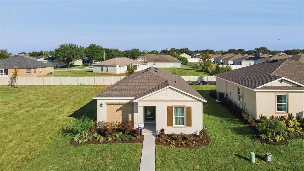 1115 AMBER WAVES COURT