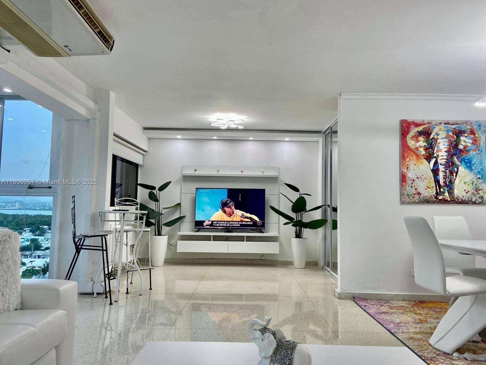 4429 Isla Verde # 1002, PR 00979, PR — photo 2 of 8
