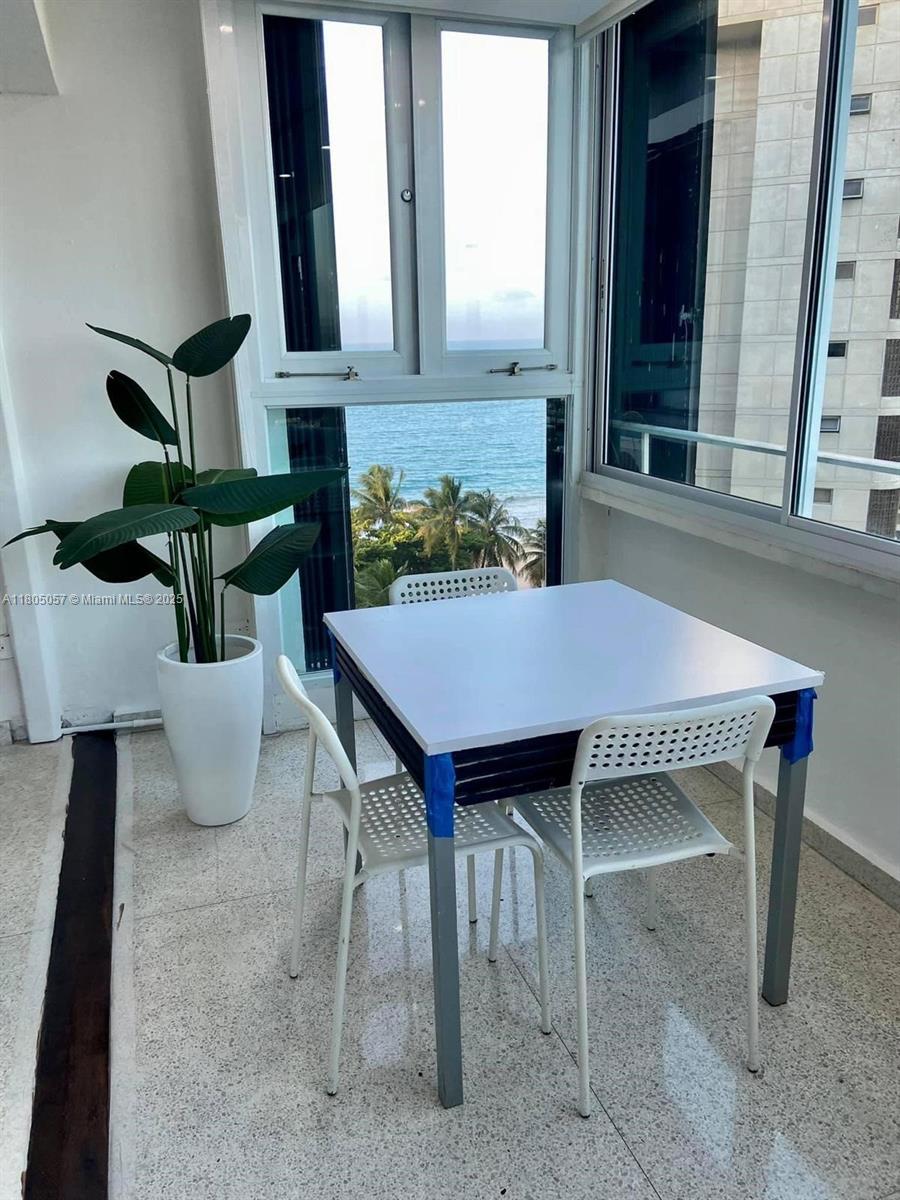 4429 Isla Verde # 1002, PR 00979, PR — photo 3 of 8