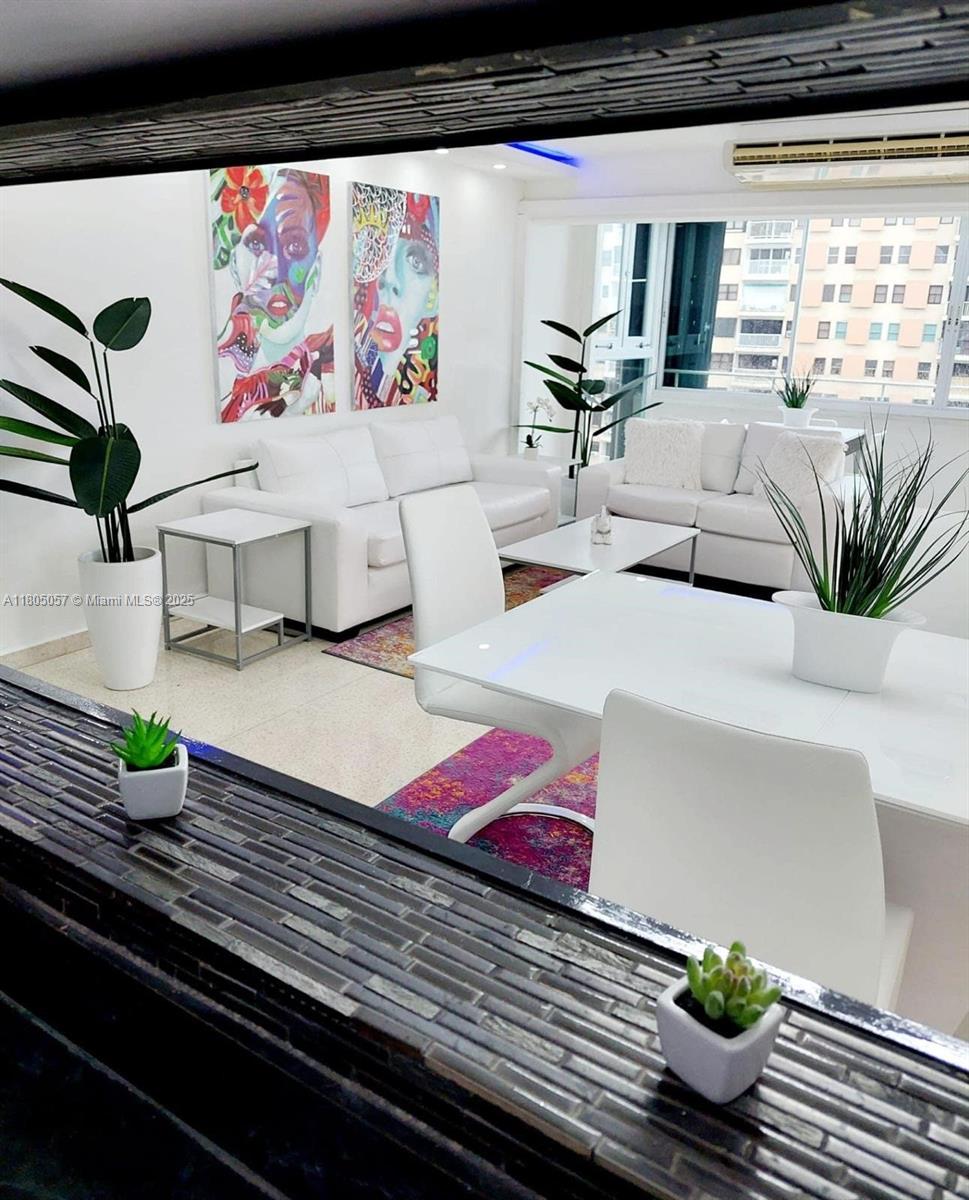 4429 Isla Verde # 1002, PR 00979, PR — photo 5 of 8
