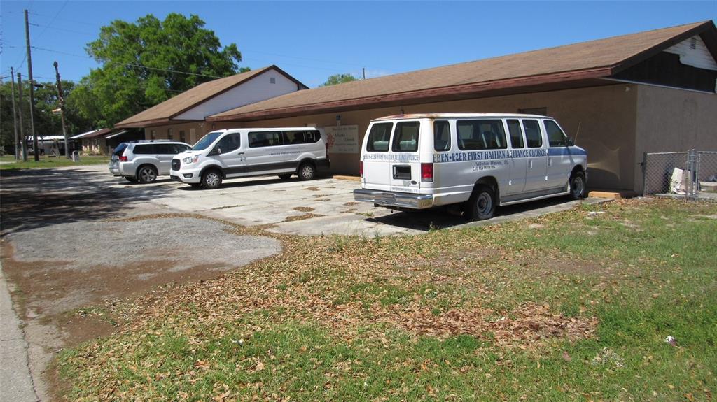 0 MELTON AVENUE, AUBURNDALE, FL — photo 2 of 30