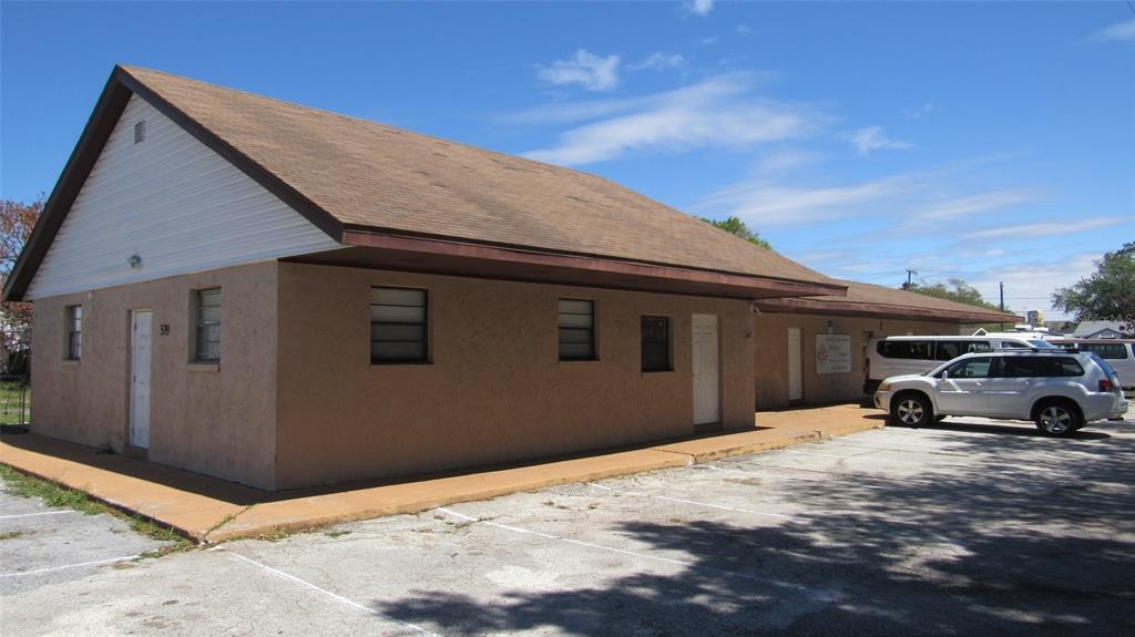0 MELTON AVENUE, AUBURNDALE, FL — photo 3 of 30